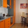 Отель MyStayPrague Apartments, фото 20