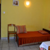 Отель Apartments Mira Bibinje, фото 2