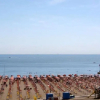 Отель Splendid Two-room Apartment for 4 People Near the sea - By Beahost Rentals, фото 8