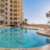 Отель Beach Colony Towers by Southern Vacation Rentals, фото 17