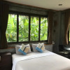 Отель Thai Terrace Bungalow, фото 4