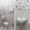 Отель Om Gulmohar Avenue by Oyo Rooms, фото 20