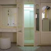 Отель Peace Pool Boutique Hostel, фото 16