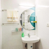 Отель Hanyang Leisure Stay Inn C, фото 7
