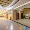 Отель Goyes Hotel, фото 1