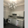 Отель Large 7 bedroom House with Parking near City Centre, фото 7