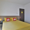 Отель ZEN Rooms Setiabudi Barat, фото 34