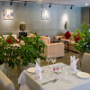 Отель Hollywood Angkor Boutique Hotel, фото 5
