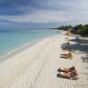 Отель Grand Pineapple Beach Negril, фото 8