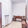 Отель Myhouse Inn Togliatti в Колленьо