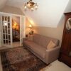 Отель Westphal Mansion Inn Bed & Breakfast, фото 7