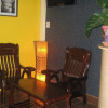 Отель Jonz Guesthouse, фото 8