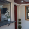 Отель Miraton Eastgate Suites, фото 11