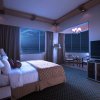 Отель Elite Resort & Spa, фото 29