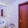 Отель Martin's Boutique Apartment, фото 9