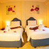 Отель Rico's Patong Residence, фото 14