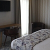 Отель Royal Beach Hostel & Suites, фото 33