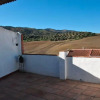 Отель Cosy Holiday Home in la Puebla de Los Infantes with Terrace, фото 3
