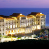 Отель Galle Face Hotel, фото 1