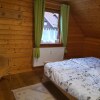 Отель The House to Stay in Hasselfelde, фото 5