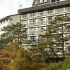 Отель Itoen Hotel Oze Oigami Sanrakuso, фото 1