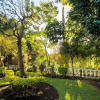 Отель Quinta San Antonio, Xochitepec Ideal For 16 Pax, фото 1