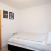 Отель Modern 1 Bedroom Flat In Bristol City Centre, фото 2