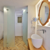 Отель Atalante Hotel, фото 5
