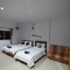 Отель Pinthong Resort - Adults Only, фото 6