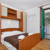 Отель Apartment Cico Hvar/Pokrivenik 19132, фото 2