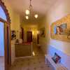Отель B&B Afrodite, фото 2