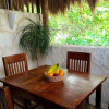 Отель Best Location & Comfort in Tulum's Heart, фото 12