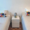 Отель Best Houses 08 - Surf House in Baleal, фото 18