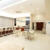 Отель City Comfort Inn Liuzhou Liunan Wanda Plaza, фото 8