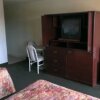 Отель Anasazi Inn, фото 1