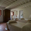 Отель Villa Torre Chianti, фото 7