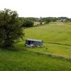 Отель Charming Luxurious Rural Shepherds Hut, фото 30