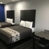 Отель Platinum Inn and Suites, фото 2