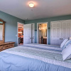 Отель Peaceful Ocean View Condo w/ Pool & Bay Access, фото 4