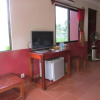 Отель Phoumrumduol Guest House, фото 7