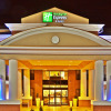 Отель Holiday Inn Express & Suites Ponca City, an IHG Hotel, фото 1