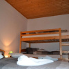 Отель Gasthaus zum Platzer, фото 3