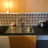 Отель APPT 4-6 PERS 28m2 tout équipé, 30m des pistes, фото 4