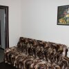 Гостиница Club Hotel Vremena Goda Hostel Гостиница Club Hotel Vremena Goda Hostel в Москве