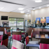 Отель Comfort Inn & Suites Covington - Mandeville, фото 35