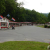 Отель A Holiday Motel, фото 13