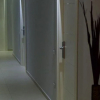 Отель B&B Le Terrazze, фото 2