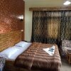 Отель Kashmir Inn, фото 19