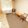 Отель Vityaz, фото 5