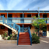 Отель Lancelin Sands Hotel, фото 1
